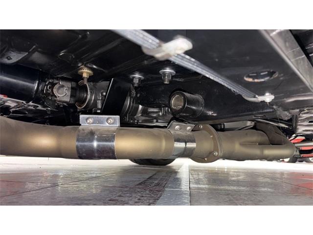 1970 Dodge Charger (CC-2116217) for sale in Spring Branch, Texas