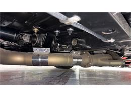 1970 Dodge Charger (CC-2116217) for sale in Spring Branch, Texas