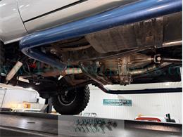 1984 Chevrolet C10 (CC-2116218) for sale in Holland , Michigan