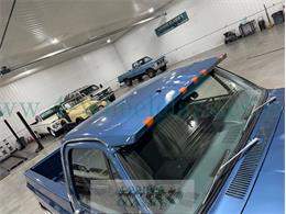 1984 Chevrolet C10 (CC-2116218) for sale in Holland , Michigan