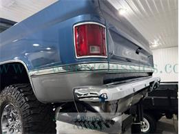 1984 Chevrolet C10 (CC-2116218) for sale in Holland , Michigan