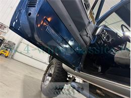 1984 Chevrolet C10 (CC-2116218) for sale in Holland , Michigan