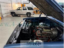1984 Chevrolet C10 (CC-2116218) for sale in Holland , Michigan