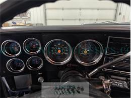 1984 Chevrolet C10 (CC-2116218) for sale in Holland , Michigan