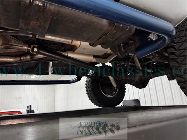 1984 Chevrolet C10 (CC-2116218) for sale in Holland , Michigan