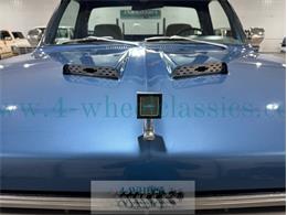 1984 Chevrolet C10 (CC-2116218) for sale in Holland , Michigan