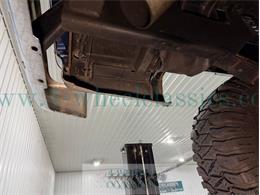 1984 Chevrolet C10 (CC-2116218) for sale in Holland , Michigan