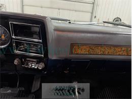 1984 Chevrolet C10 (CC-2116218) for sale in Holland , Michigan