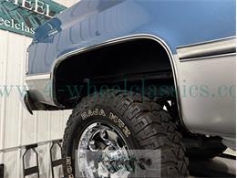 1984 Chevrolet C10 (CC-2116218) for sale in Holland , Michigan