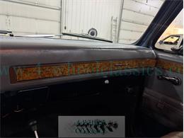 1984 Chevrolet C10 (CC-2116218) for sale in Holland , Michigan