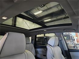 2022 Acura MDX (CC-2116219) for sale in Bend, Oregon