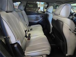 2022 Acura MDX (CC-2116219) for sale in Bend, Oregon