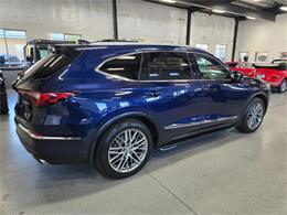 2022 Acura MDX (CC-2116219) for sale in Bend, Oregon