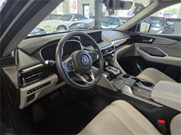 2022 Acura MDX (CC-2116219) for sale in Bend, Oregon