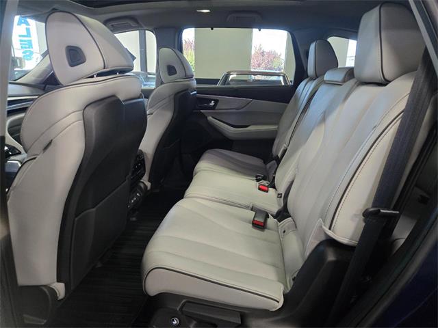 2022 Acura MDX (CC-2116219) for sale in Bend, Oregon