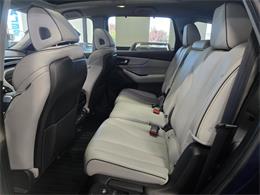 2022 Acura MDX (CC-2116219) for sale in Bend, Oregon