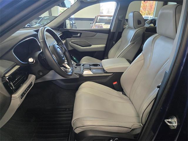 2022 Acura MDX (CC-2116219) for sale in Bend, Oregon