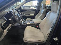 2022 Acura MDX (CC-2116219) for sale in Bend, Oregon