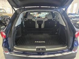 2022 Acura MDX (CC-2116219) for sale in Bend, Oregon