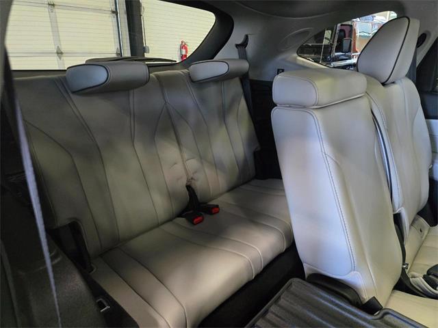 2022 Acura MDX (CC-2116219) for sale in Bend, Oregon