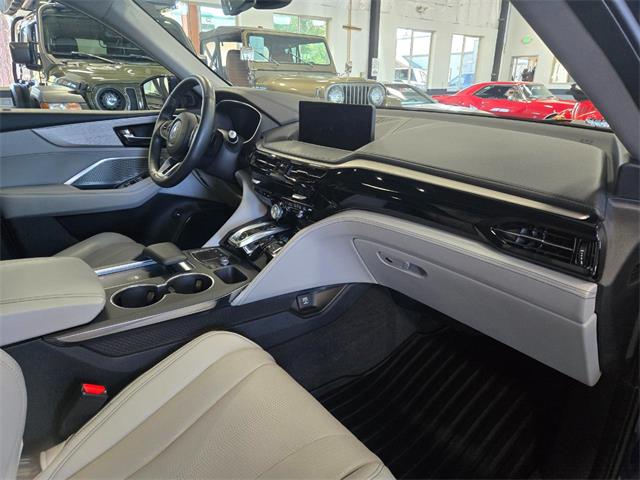 2022 Acura MDX (CC-2116219) for sale in Bend, Oregon