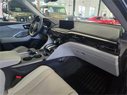 2022 Acura MDX (CC-2116219) for sale in Bend, Oregon