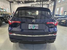 2022 Acura MDX (CC-2116219) for sale in Bend, Oregon