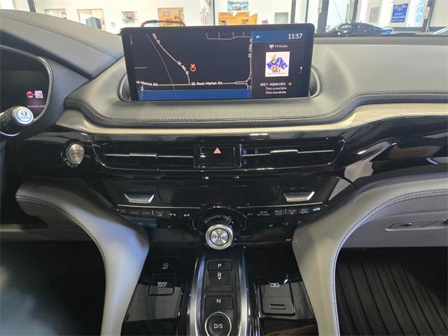 2022 Acura MDX (CC-2116219) for sale in Bend, Oregon