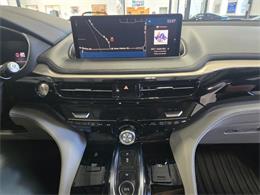 2022 Acura MDX (CC-2116219) for sale in Bend, Oregon
