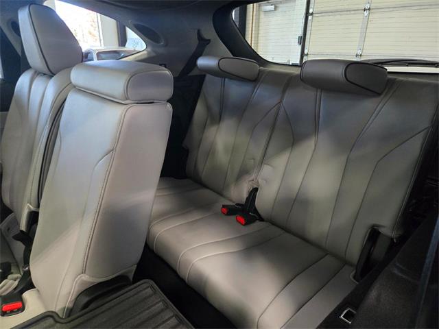2022 Acura MDX (CC-2116219) for sale in Bend, Oregon