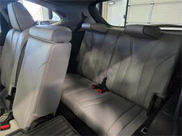 2022 Acura MDX (CC-2116219) for sale in Bend, Oregon