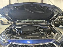 2022 Acura MDX (CC-2116219) for sale in Bend, Oregon