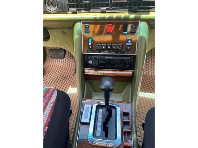 1981 Mercedes-Benz 280SE (CC-2110622) for sale in Cadillac, Michigan