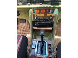 1981 Mercedes-Benz 280SE (CC-2110622) for sale in Cadillac, Michigan