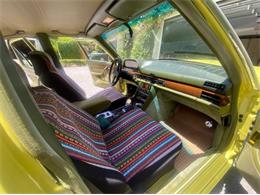 1981 Mercedes-Benz 280SE (CC-2110622) for sale in Cadillac, Michigan