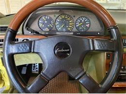 1981 Mercedes-Benz 280SE (CC-2110622) for sale in Cadillac, Michigan