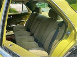 1981 Mercedes-Benz 280SE (CC-2110622) for sale in Cadillac, Michigan