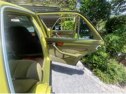 1981 Mercedes-Benz 280SE (CC-2110622) for sale in Cadillac, Michigan