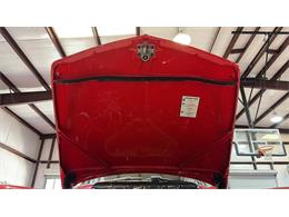 1955 Chrysler 300C (CC-2116221) for sale in Spring Branch, Texas