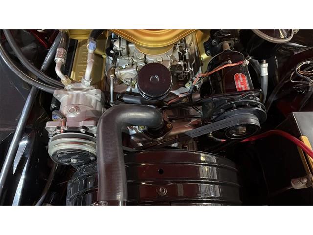 1955 Chrysler 300C (CC-2116221) for sale in Spring Branch, Texas