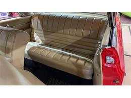 1955 Chrysler 300C (CC-2116221) for sale in Spring Branch, Texas