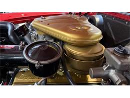 1955 Chrysler 300C (CC-2116221) for sale in Spring Branch, Texas