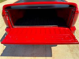 2004 Dodge Ram (CC-2116222) for sale in Solon, Ohio
