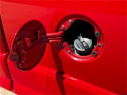 2004 Dodge Ram (CC-2116222) for sale in Solon, Ohio