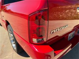 2004 Dodge Ram (CC-2116222) for sale in Solon, Ohio