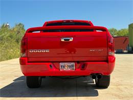 2004 Dodge Ram (CC-2116222) for sale in Solon, Ohio