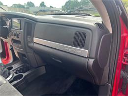2004 Dodge Ram (CC-2116222) for sale in Solon, Ohio