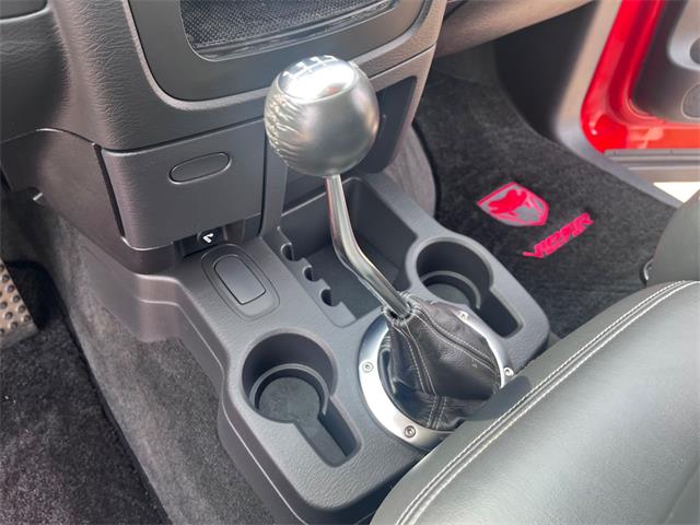 2004 Dodge Ram (CC-2116222) for sale in Solon, Ohio