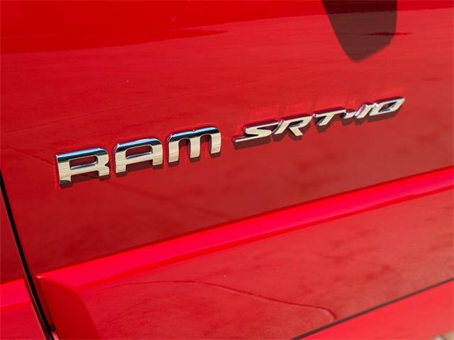 2004 Dodge Ram (CC-2116222) for sale in Solon, Ohio