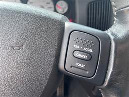 2004 Dodge Ram (CC-2116222) for sale in Solon, Ohio